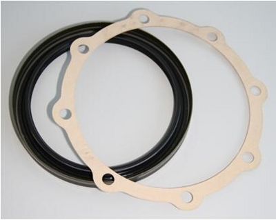 REPARATURSATZ RADNABE CORTECO 19016710 1