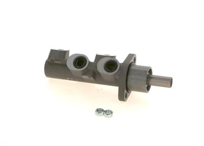 POMPA CENTRALA FRANA BOSCH F026003672 23