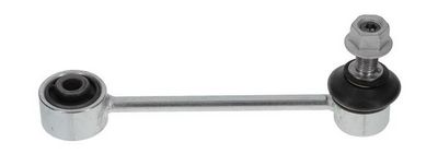 STANGE/STREBE STABILISATOR MOOG VOLS16595 0