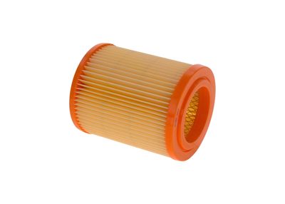 LUFTFILTER BOSCH F026400061 14