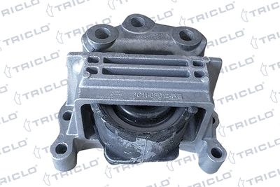 окачване, двигател TRICLO 368310