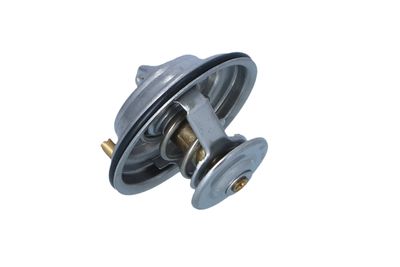 THERMOSTAT KüHLMITTEL NRF 725306 10