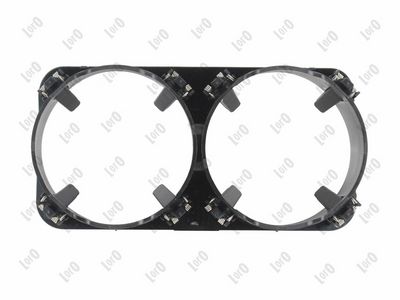 GETRäNKEHALTER ABAKUS 13599057 3