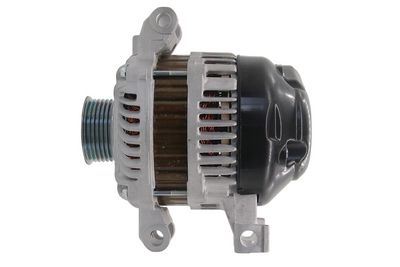 GENERATOR VALEO 443142 4
