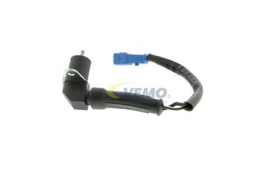 IMPULSGEBER KURBELWELLE VEMO V49720011 26