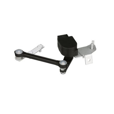 SENZOR REGLARE FARURI Arnott RH4270 39