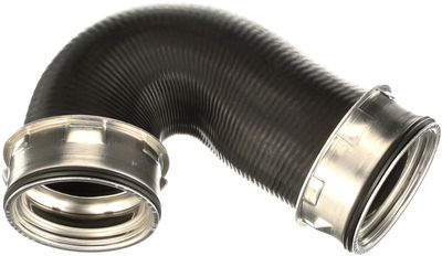 Charge Air Hose 09-0207