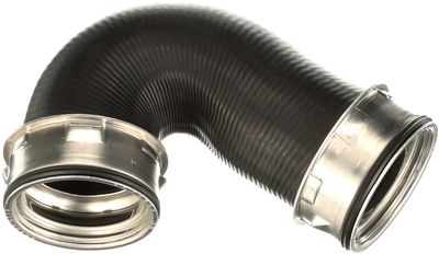 Charge Air Hose GATES 09-0207