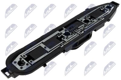 SUPORT LAMPA LAMPA SPATE