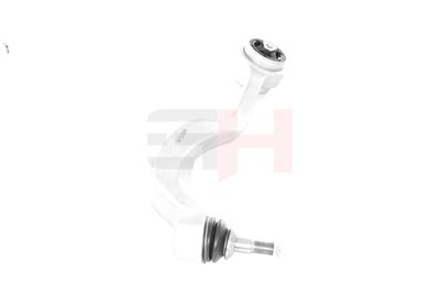 BRAT SUSPENSIE ROATA GH GH511560H 16
