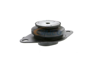 SUPORT MOTOR VAICO V460354 54