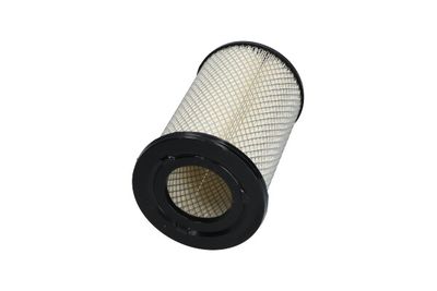 Air Filter NA-2641