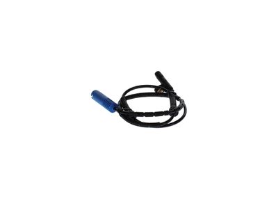 SENSOR RADDREHZAHL BOSCH 0986594537 19