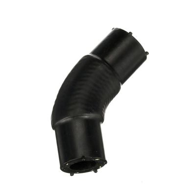 FURTUN EAR SUPRAALIMENTARE GATES 091477 68