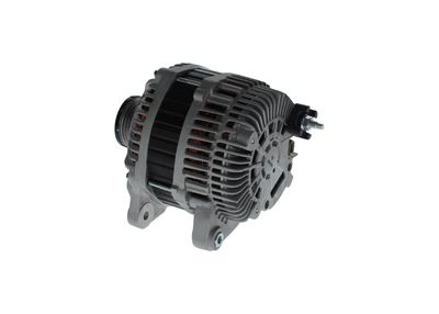 GENERATOR / ALTERNATOR BOSCH 1986A01333 26