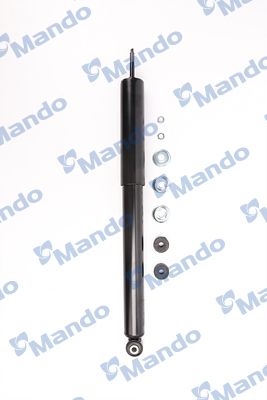 AMORTIZOR MANDO MSS017485 1