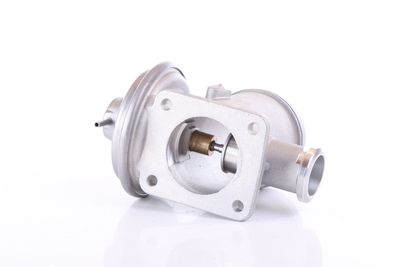 AGR-VENTIL NISSENS 98363 14