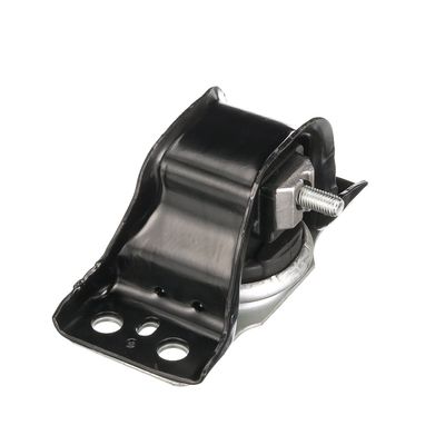 SUPORT MOTOR GATES ETM1368 35