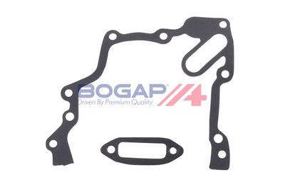 POMPA ULEI BOGAP A1410123 5