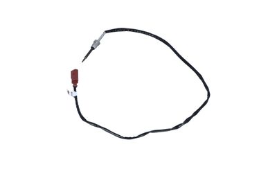 SENZOR TEMPERATURA GAZE EVACUARE NRF 707188 14