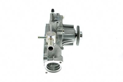 Pompa apa, racire motor AISIN WPT-511