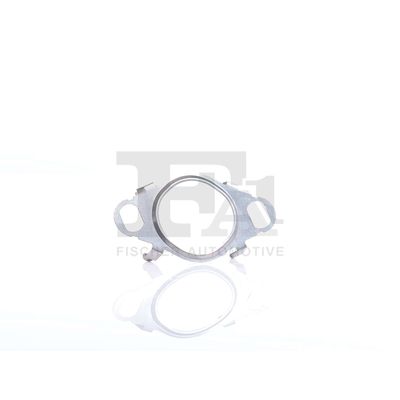 GARNITURA VENTIL AGR FA1 EG2200910 36