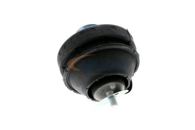 LAGERUNG MOTOR VAICO V950130 45