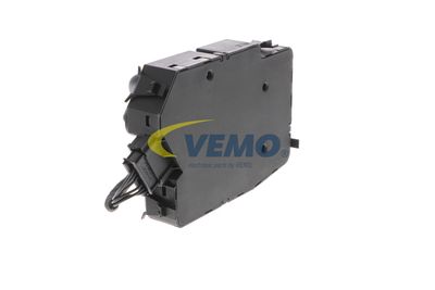 BUTON VEMO V30730262 29