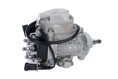 POMPA DE INJECTIE REMANTE 002005000002R 39