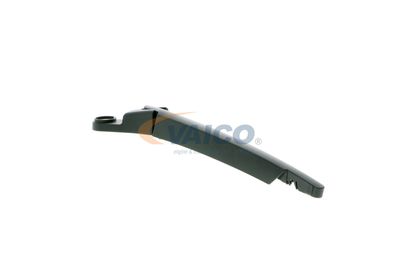 WISCHARM SCHEIBENREINIGUNG VAICO V221103 17