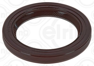 SIMERING ARBORE COTIT