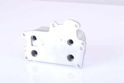 ÖLKüHLER MOTORöL NISSENS 91297 26