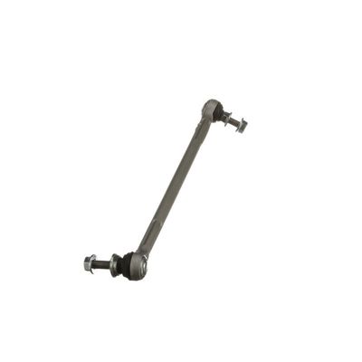 STANGE/STREBE STABILISATOR DELPHI TC6729 34