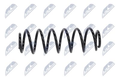 ARC SPIRAL NTY ASZVW035 7