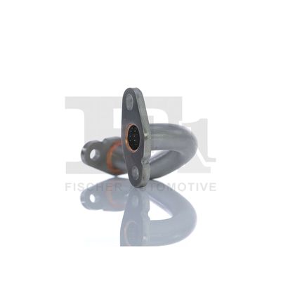 CONDUCTA ULEI INCARCARE FA1 612812 5