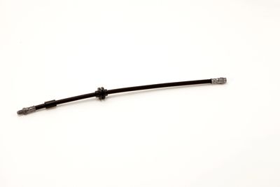 BREMSSCHLAUCH ATE 24510404853 13