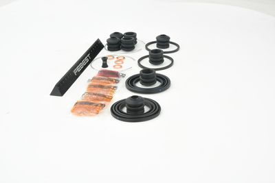 SET REPARATIE ETRIER FEBEST 0175ET196F 16