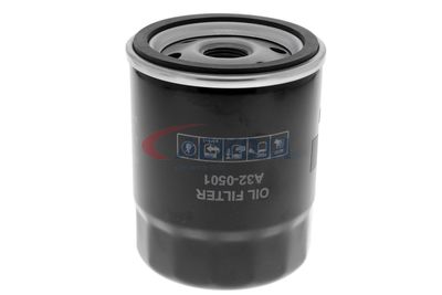 FILTRU ULEI ACKOJA A320501 45