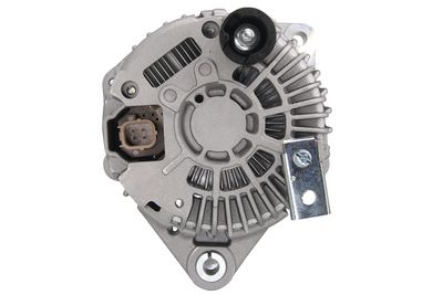 GENERATOR VALEO 443137 2