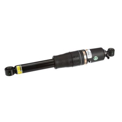 LUFTFEDERBEIN Arnott AS2700 52