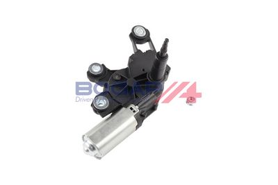MOTOR STERGATOR BOGAP A5511113