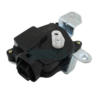 INCUIETOARE USA HOFFER 3100482