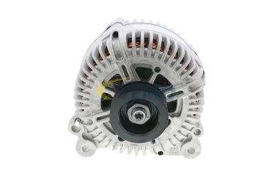 GENERATOR / ALTERNATOR VEMO V101350045 24