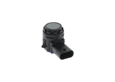 SENSOR AJUTOR PARCARE BOSCH 0218001089 6