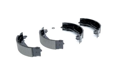 SET SABOTI FRANA ATE 03013702092 12