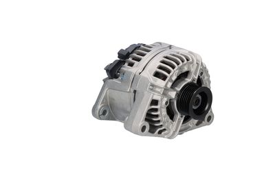 GENERATOR / ALTERNATOR VALEO 437496 24
