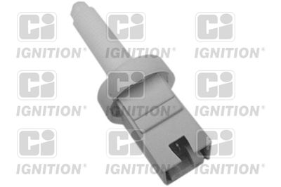 QUINTON HAZELL XBLS64 Выключатель стоп-сигнала  для FIAT CROMA (Фиат Крома)