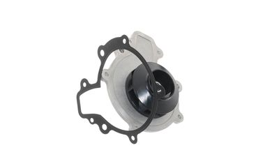 POMPă DE APă RăCIRE MOTOR SKF VKPC90002 25
