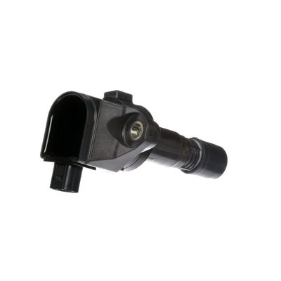 BOBINA DE INDUCTIE DELPHI GN1042112B1 30