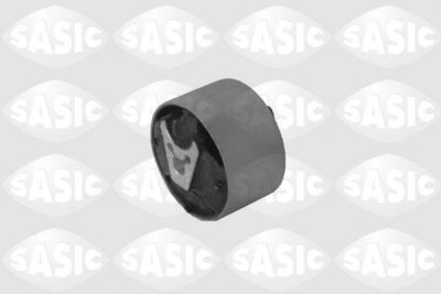 Poduszka silnika SASIC 2700025 produkt